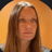 Profile of Eva Verdier