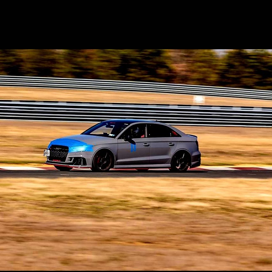 Profile of Yannick Fung