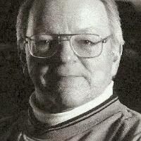 Profile of Robert Bradford