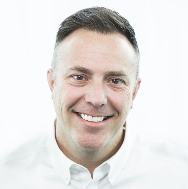 Profile of Cory Shupe