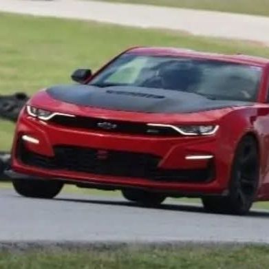 Profile of Brian Blevins