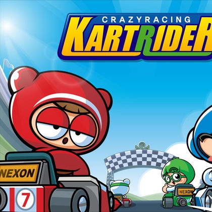 Profile of Michael Wu