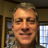 Profile of Hank Cohn