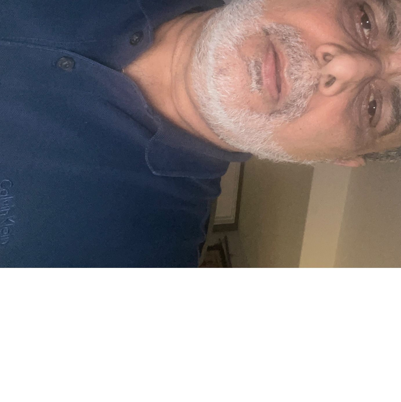 Profile of Hussein (Sheni) Janmohamed