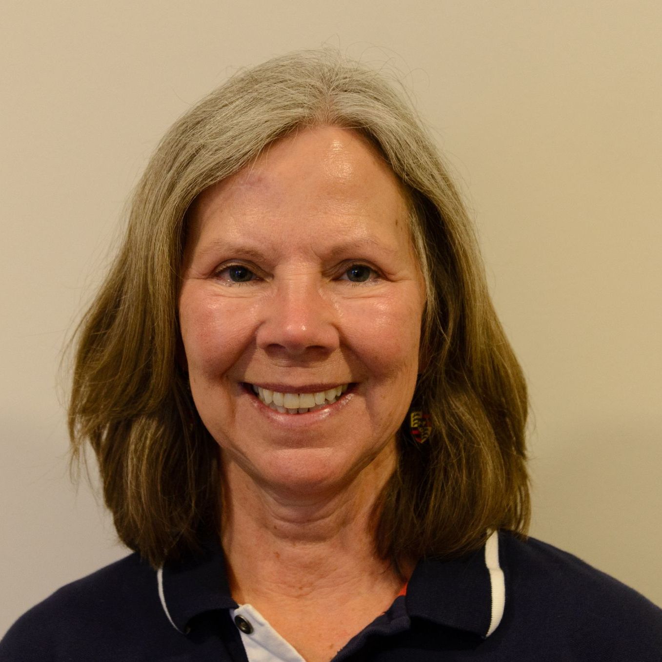 Profile of Denise Remus