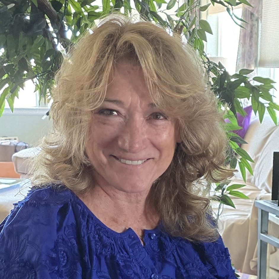 Profile of Cheryl V Chase