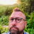 Profile of Timothy Sievers