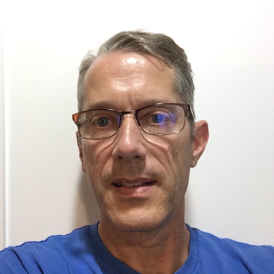 Profile of Yates Scott Lansing