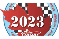 2023 VARAC Vintage Grand Prix