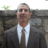 Profile of David DeGennaro