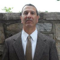 Profile of David DeGennaro