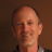Profile of Steve Holmes