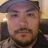 Profile of Kenji Liller