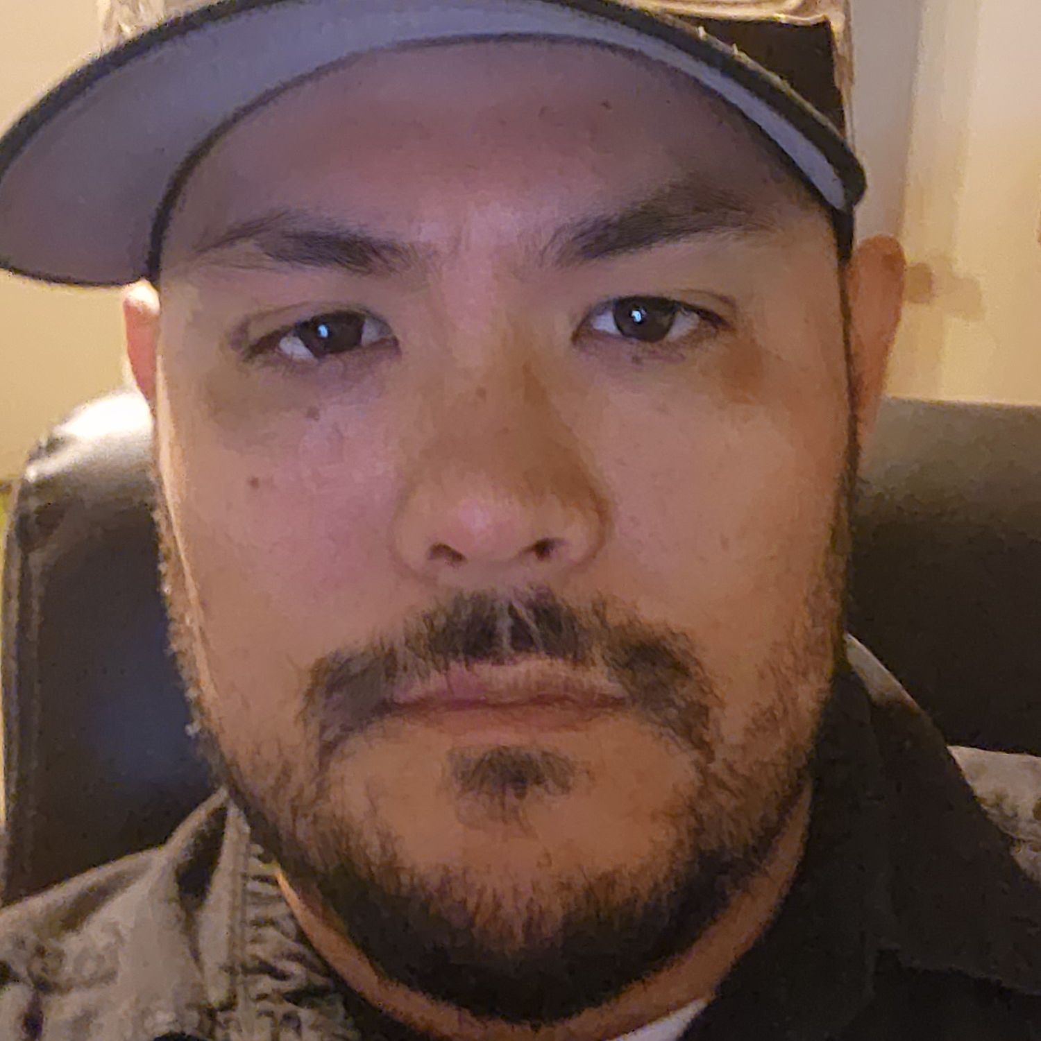 Profile of Kenji Liller