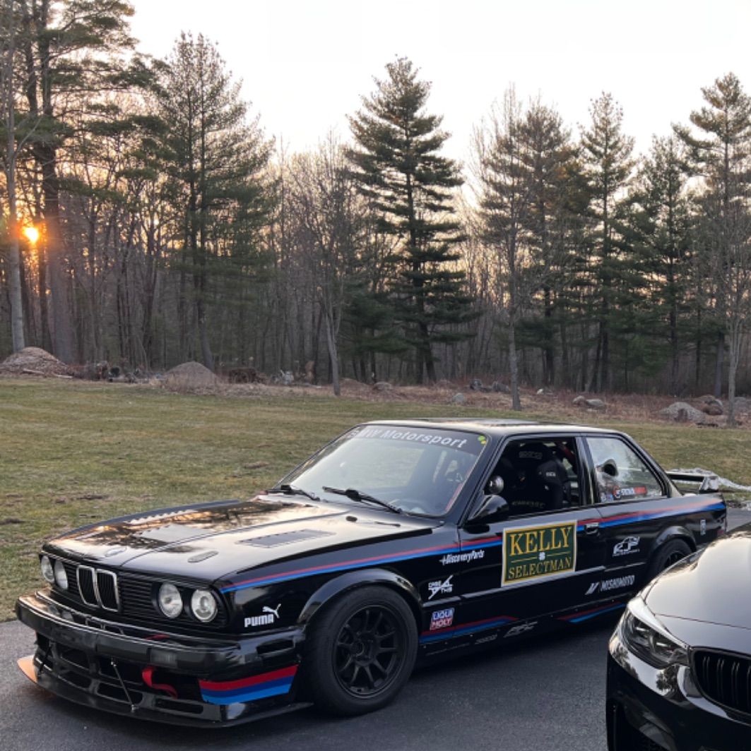 Profile of Team Zima