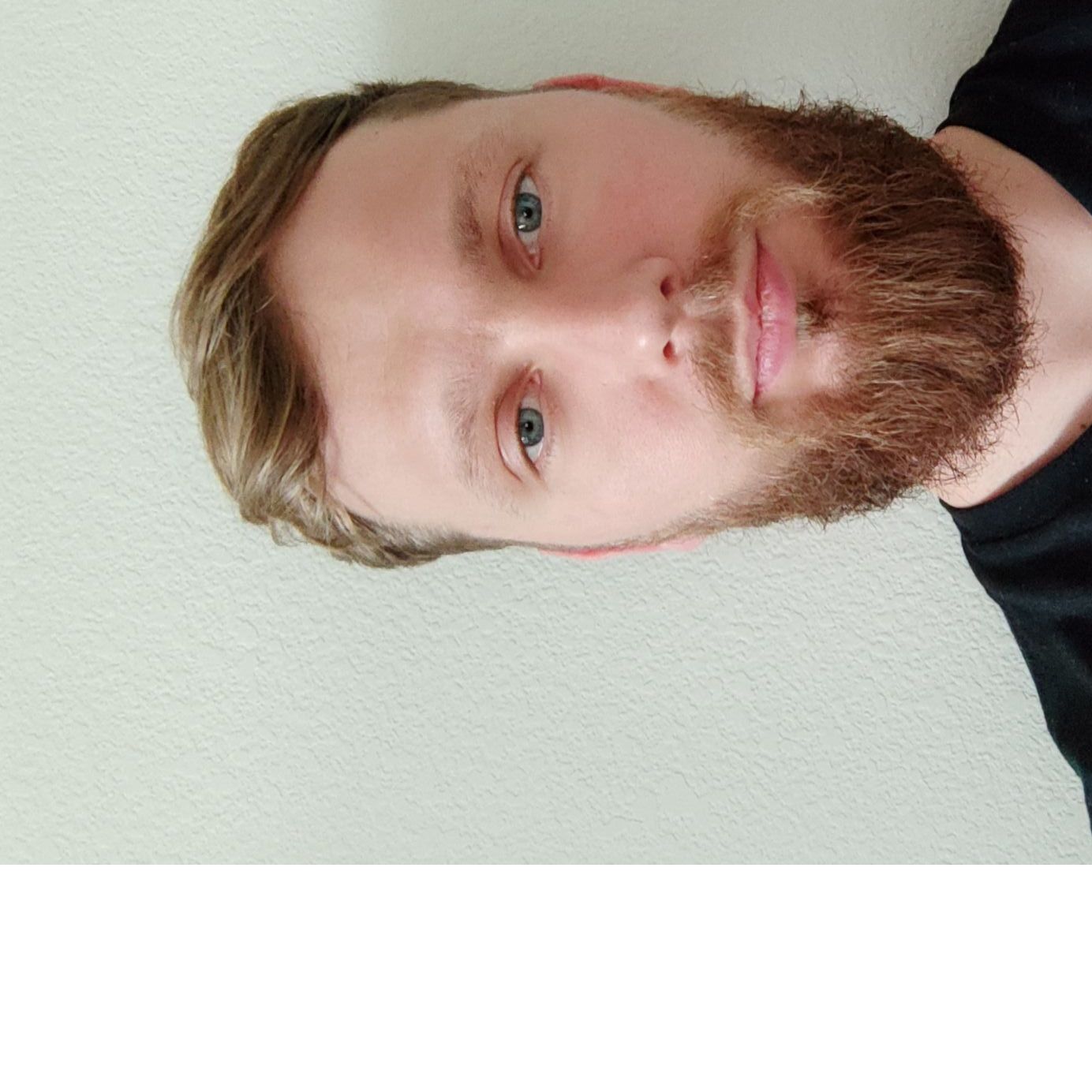 Profile of Lee Doherty