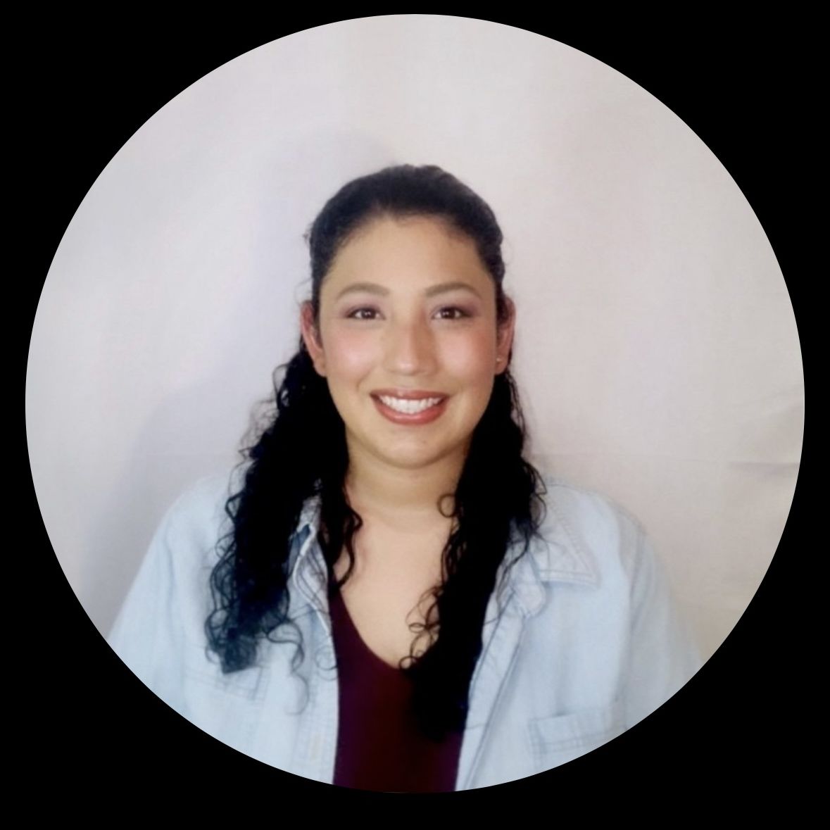 Profile of Monica Arevalo