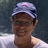 Profile of Cynthia Kempton