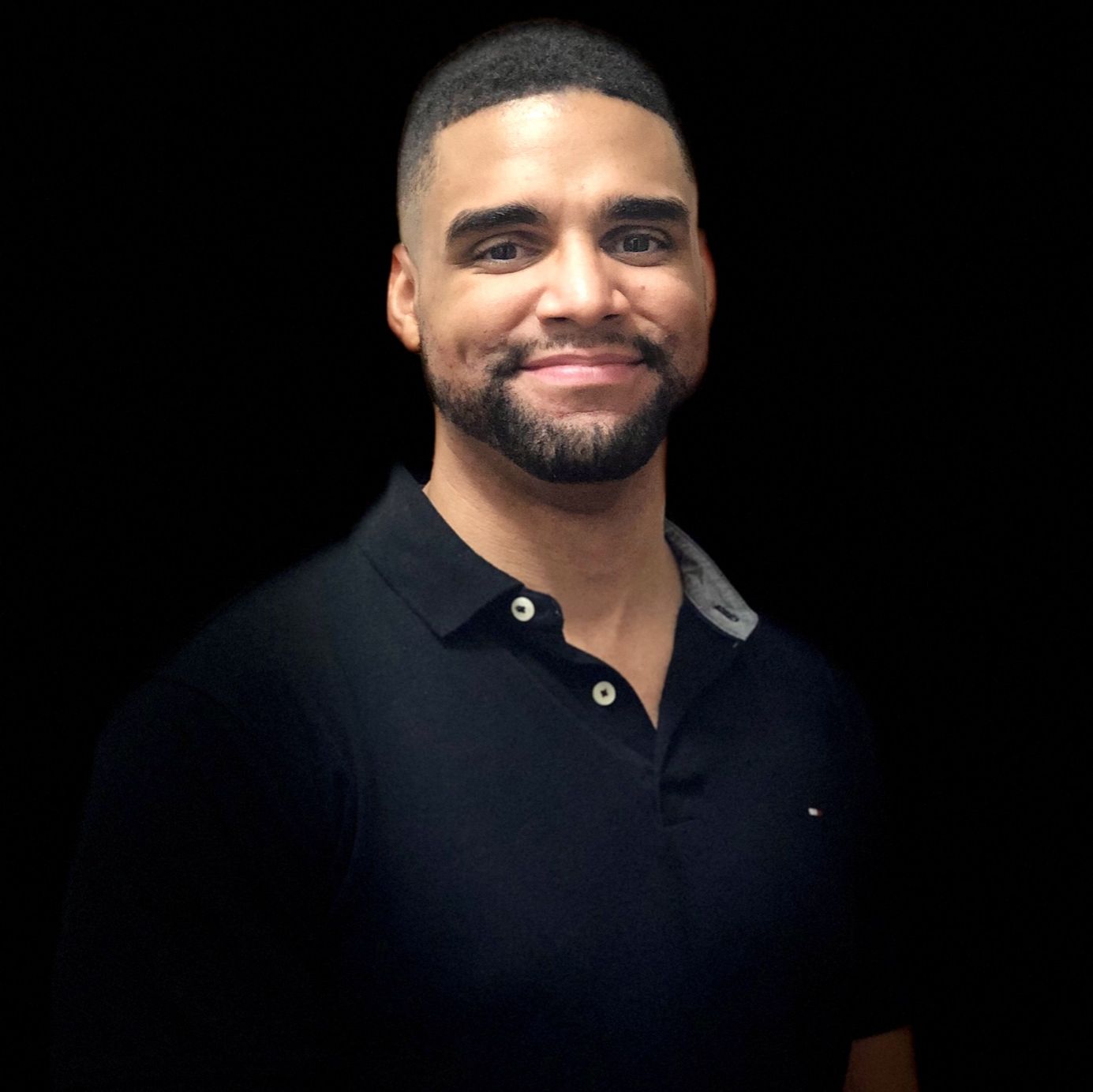 Profile of Olivier Bouchereau