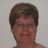 Profile of Karen Clouston