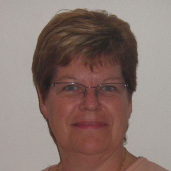 Profile of Karen Clouston
