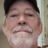 Profile of Michael Edwards