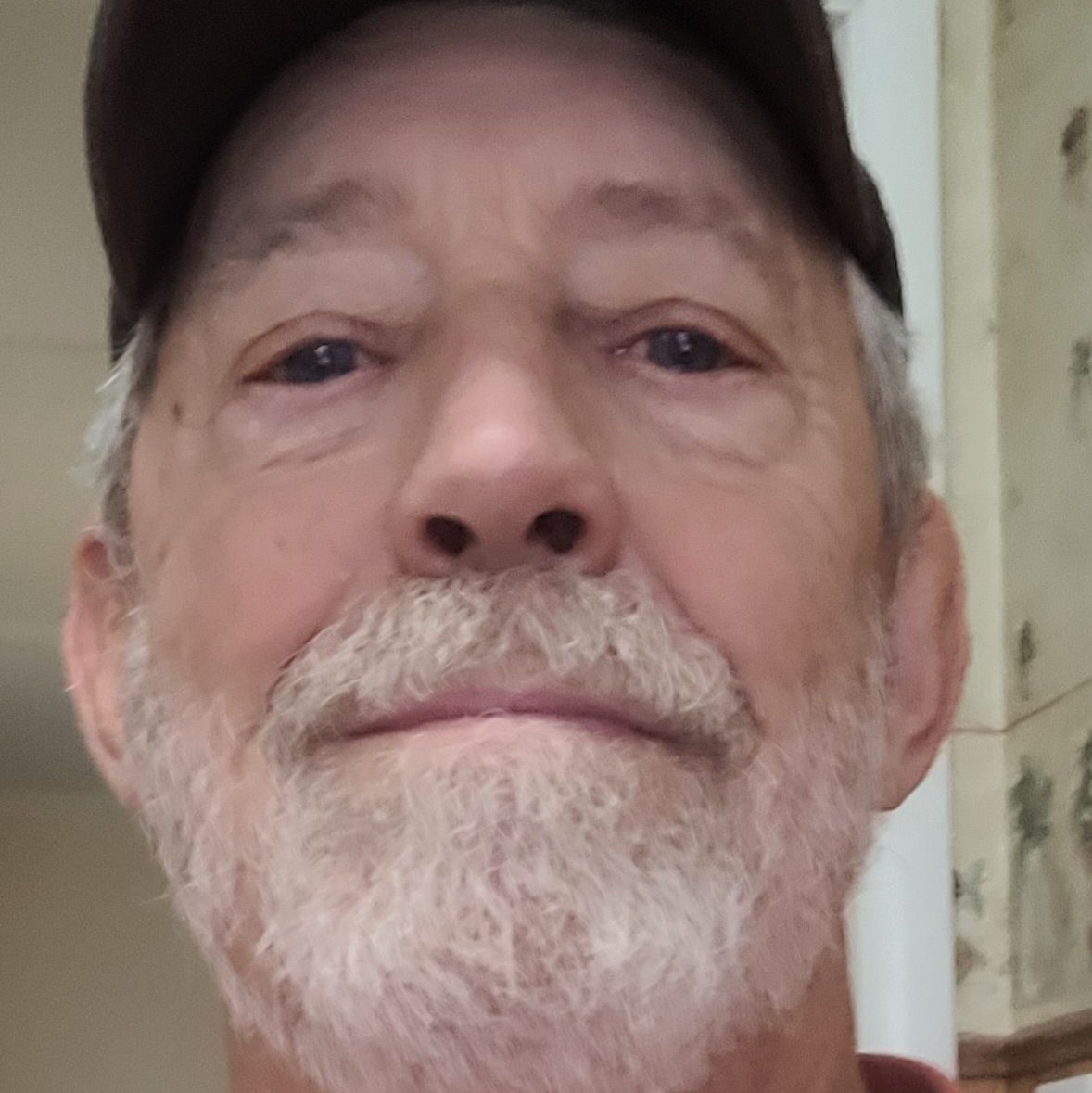 Profile of Michael Edwards