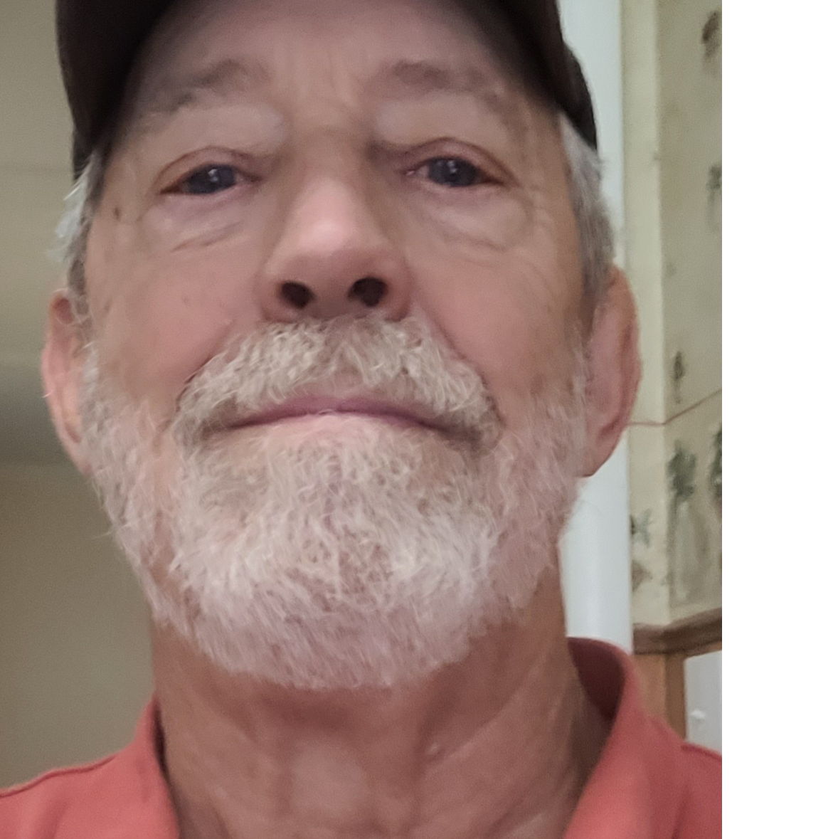 Profile of Michael Edwards