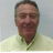 Profile of Jim Dentici