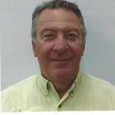 Profile of Jim Dentici