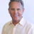 Profile of Gary Johnson
