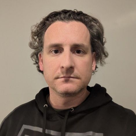 Profile of Myles Routly