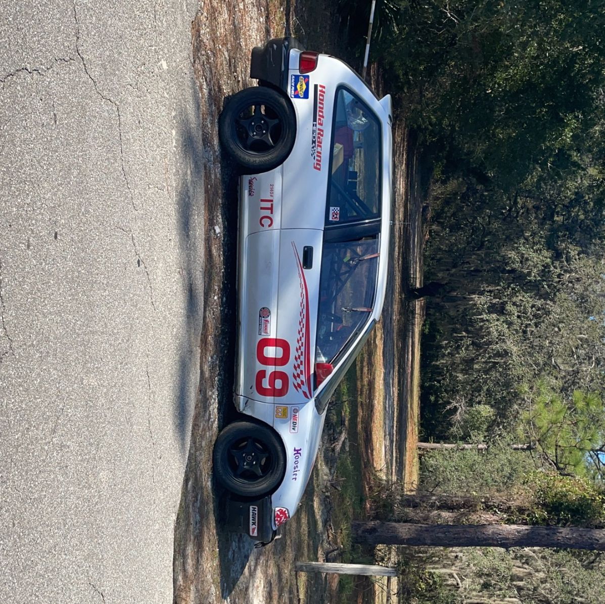 Profile of Naed Rivera