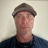 Profile of Seth Spiker