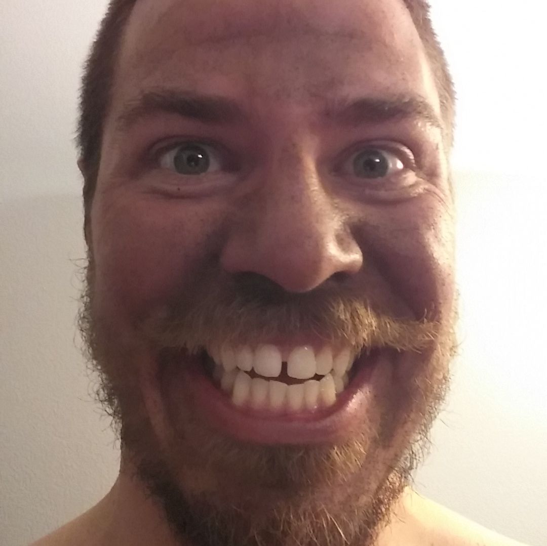 Profile of Joseph Becker