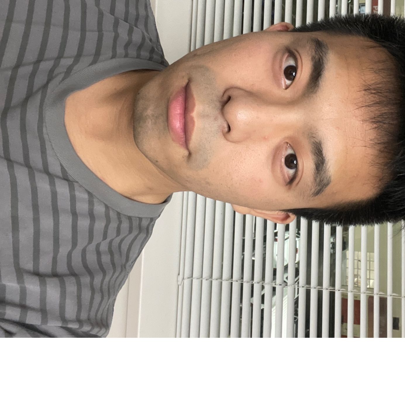 Profile of Jian Zheng