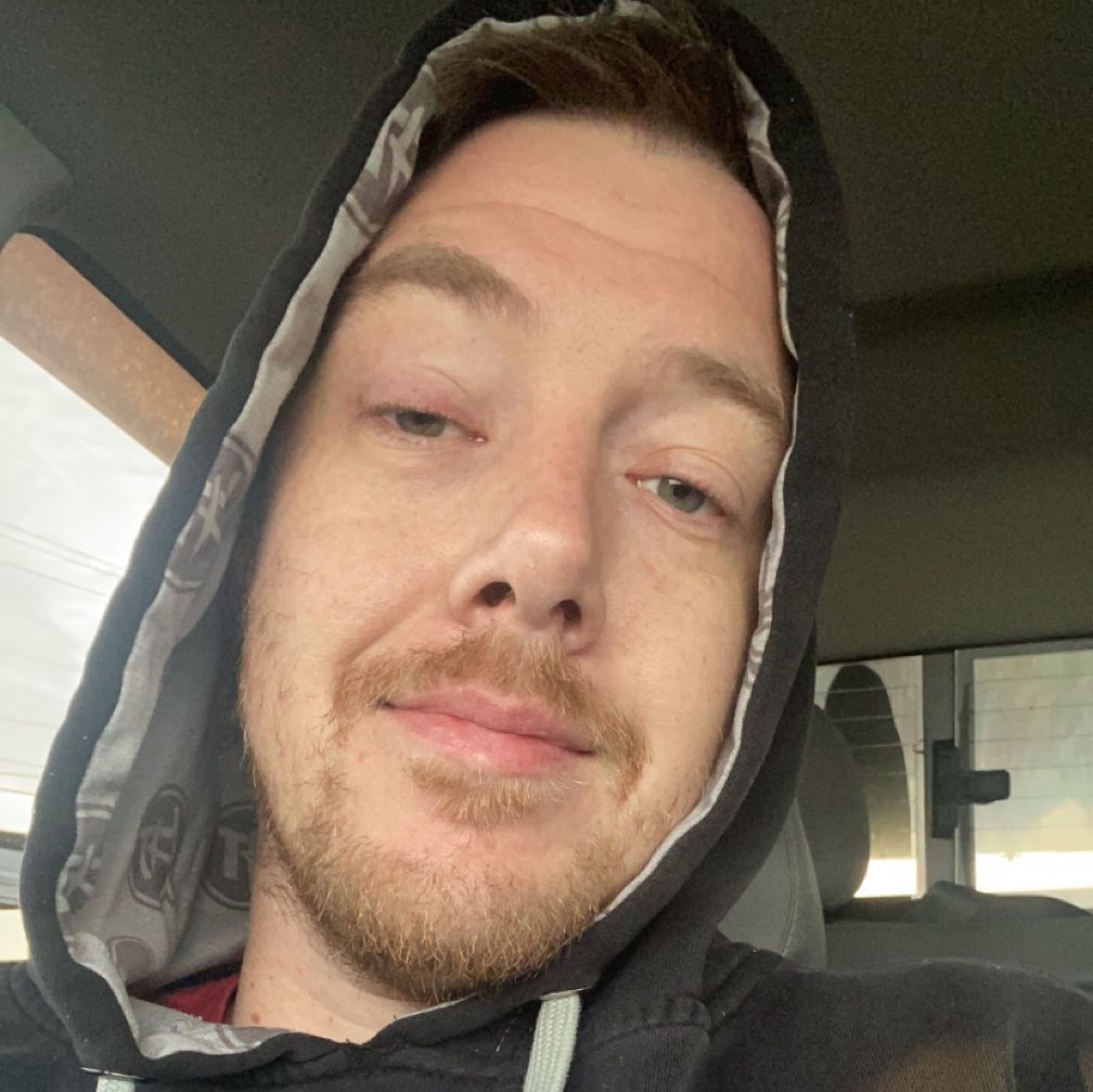 Profile of Michael Gemmill