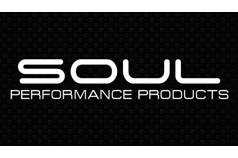 Pocono Region (PCA) Soul Performance Tech Session