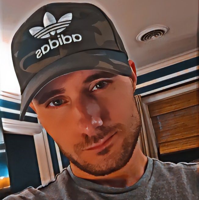 Profile of Cody Birchfield
