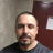 Profile of George P
