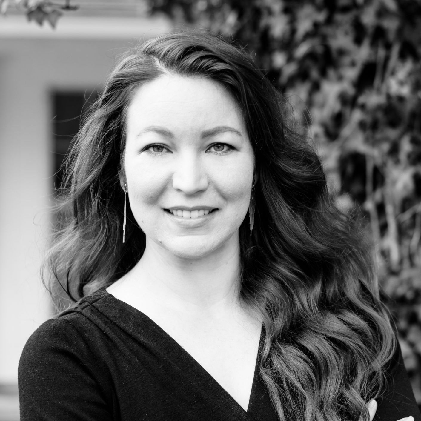 Profile of Jenny Lind