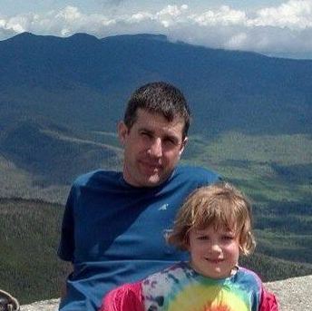 Profile of Philip LaMoreaux