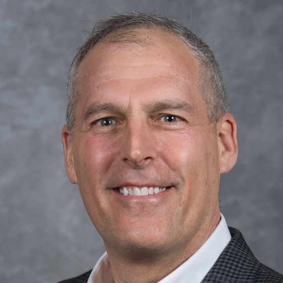 Profile of Steve Metzman