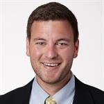 Profile of James Eubanks