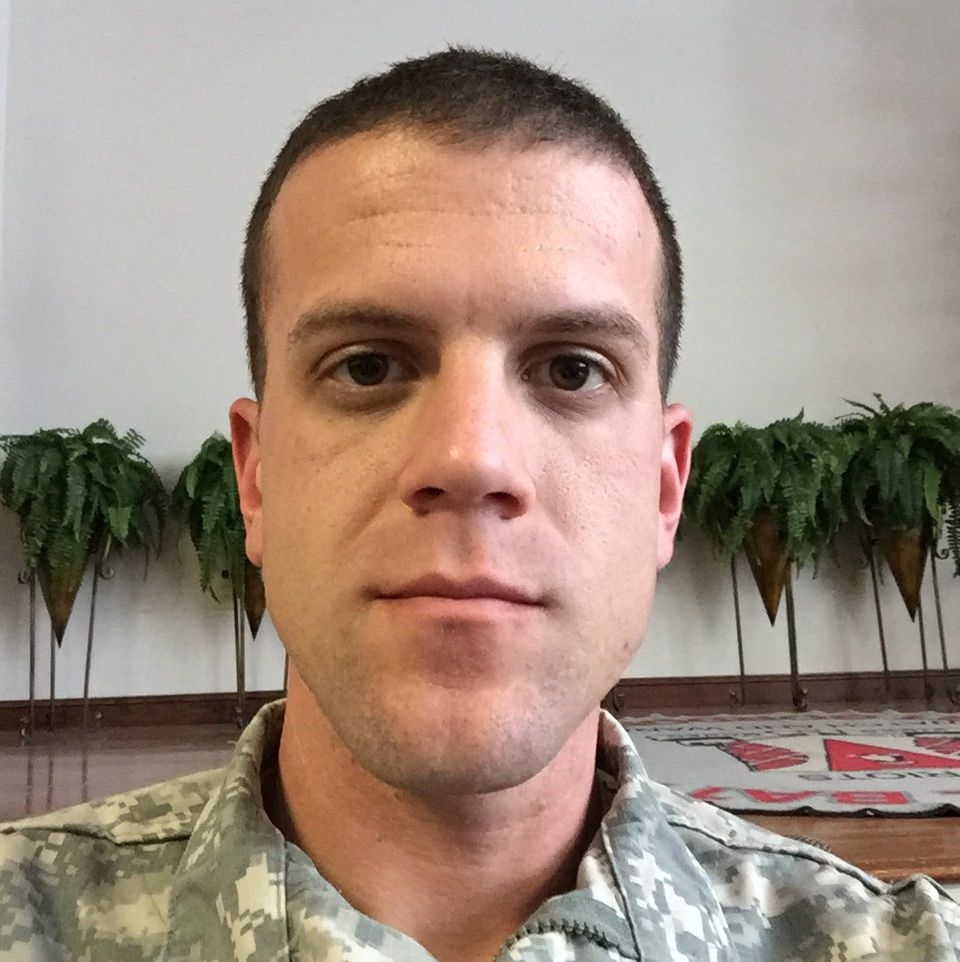 Profile of Craig Bell