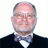 Profile of Eric Berg