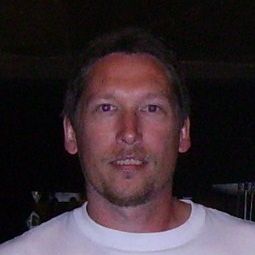 Profile of Rick Cole