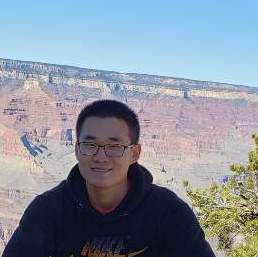 Profile of John Lee
