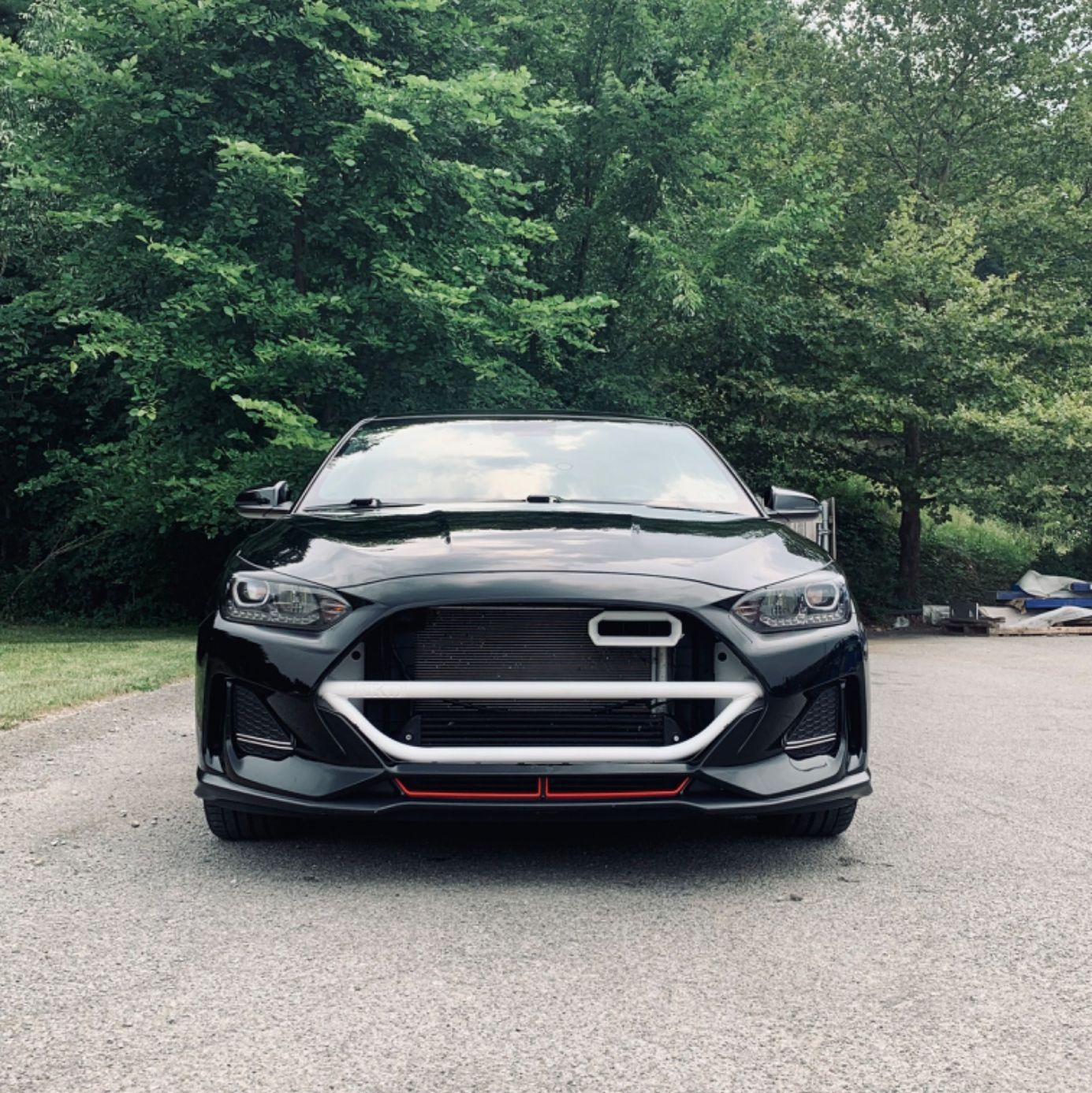 Profile of Dylan Rice