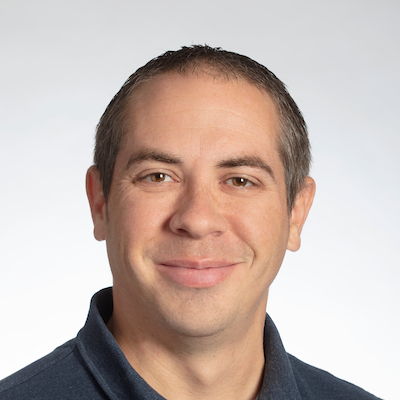 Profile of Mike Winwood